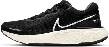 Tenisice i cipele Nike ZoomX Invincible Run Flyknit Crna | CT2228-001, 0