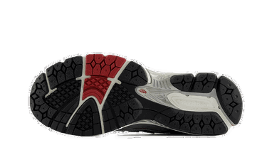 Tenisice i cipele New Balance 1906R "Silver Crimson" Metalik | M1906REA, 1