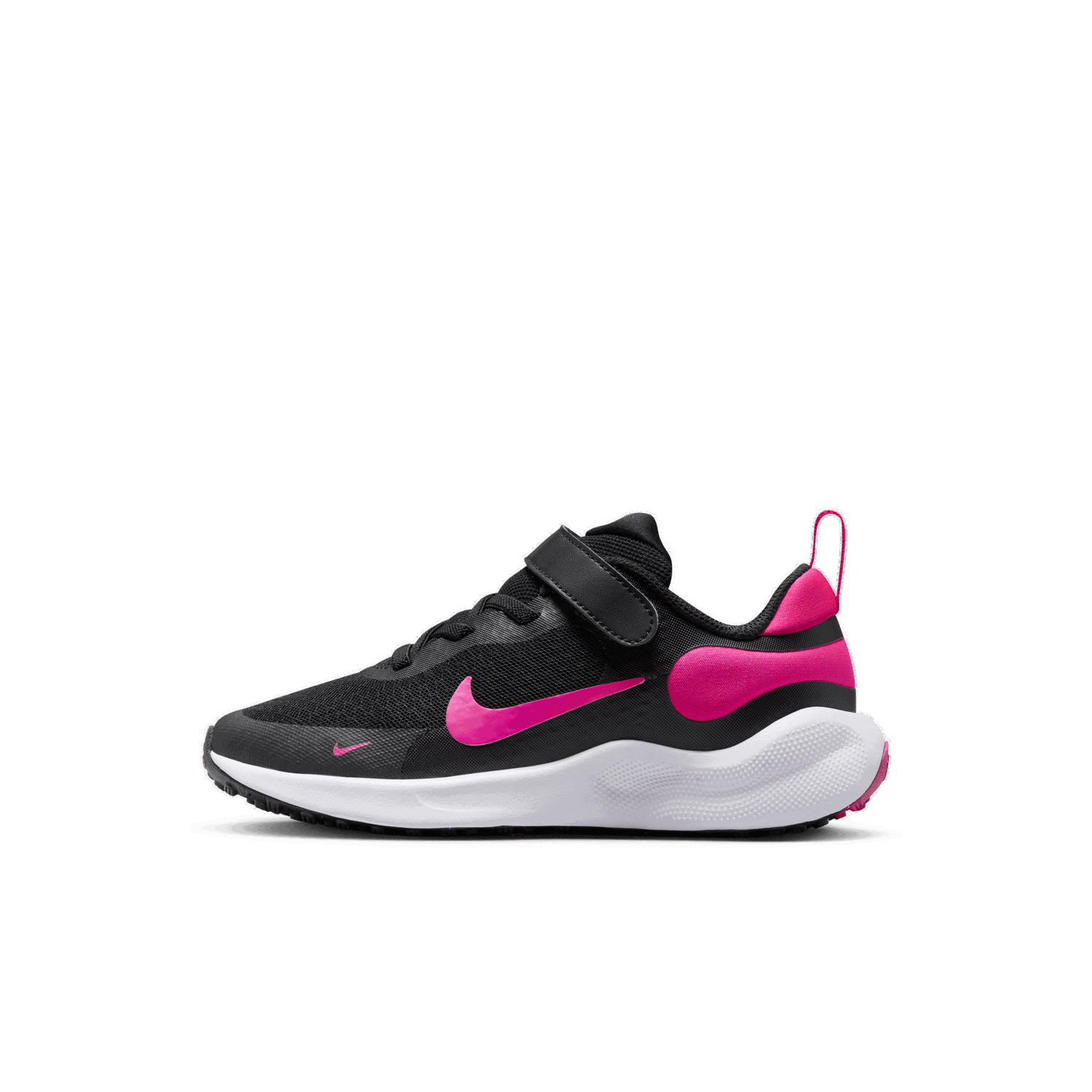 Tenisice i cipele Nike Revolution 7 Crna | FB7690-002, 0