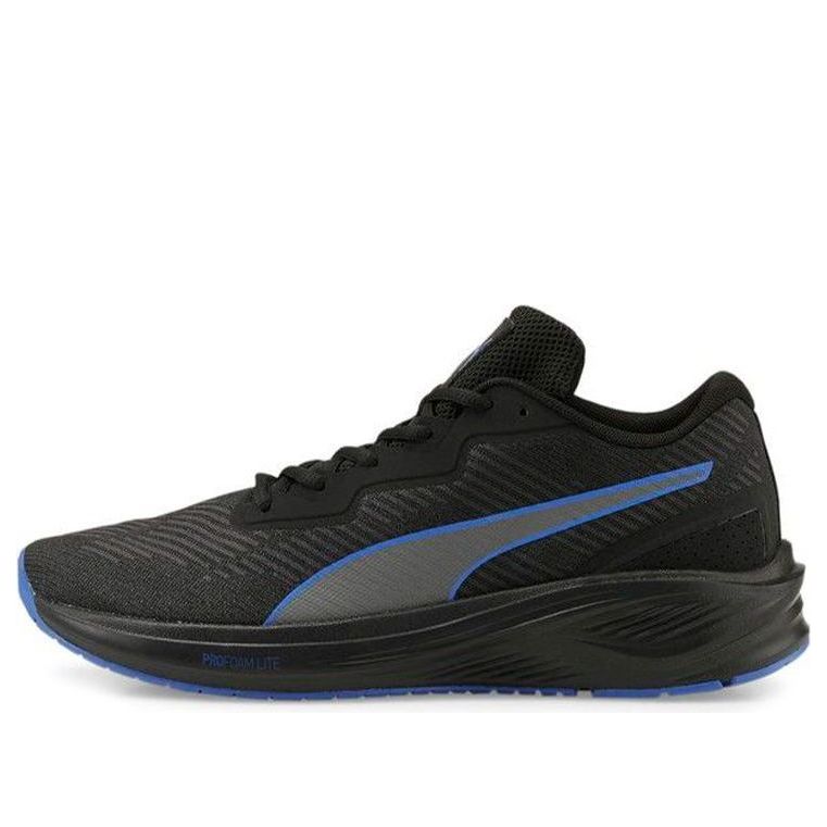 Tenisice i cipele Puma Aviator ProFoam Sky Crna | 376615-02