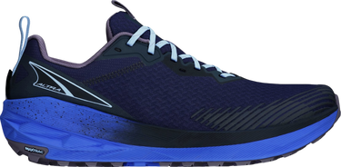 Tenisice i cipele Altra Running Experience Wild 2 Tamnoplava | al0a85rx-4011, 0