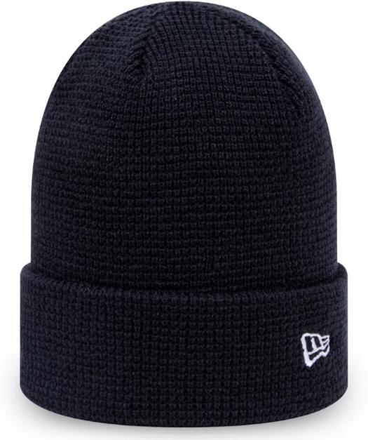 Kapica New Era New Era Pop Colour Cuff Knit Beanie Tamnoplava | 60191703-nvy