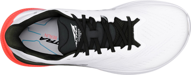 Tenisice i cipele Altra Running Experience Flow 2 Berlin Bijela | al0a85sk-1611, 2