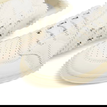 Tenisice i cipele New Balance CT500WL Size UK 10 Bijela | CT500WL, 3