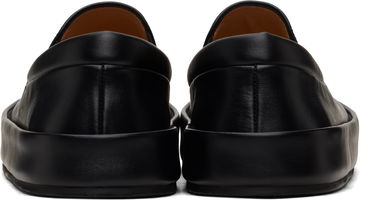 Odjeća Marsèll Marsèll Cassapelle Crna | MM4501 P011666, 1