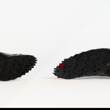 Tenisice i cipele Salomon SPEEDCROSS 3 GTX Crna | L47731700, 1