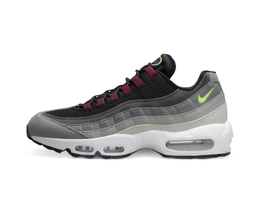 Tenisice i cipele Nike Air Max 95 "Greedy 4.0" Siva | FN7801-001