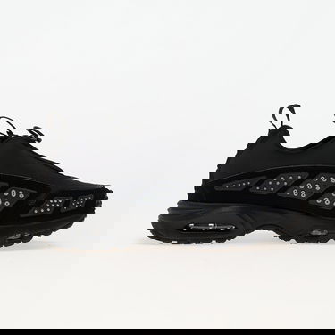 Tenisice i cipele Nike Air Max SNDR "Black" W Crna | FZ2068-001, 3