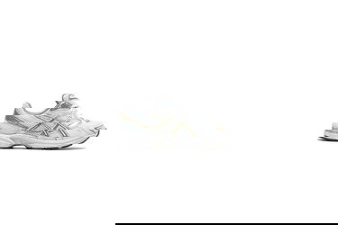 Tenisice i cipele Asics GEL-1130 Bijela | 1203A609-104, 0