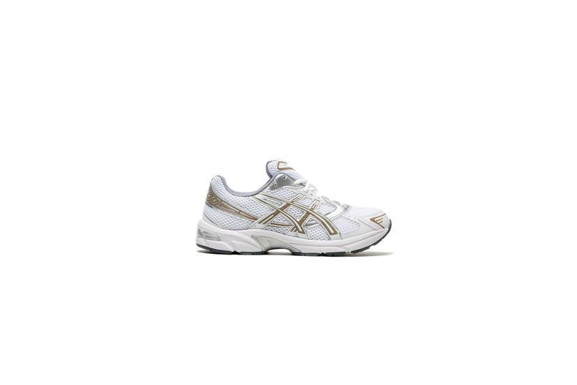 Tenisice i cipele Asics GEL-1130 Bijela | 1203A609-104