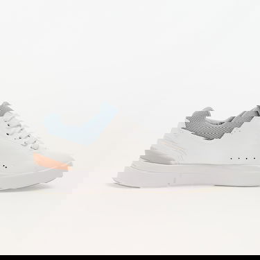 Tenisice i cipele On Running The Roger Advantage W Bijela | 3WD10652349, 2