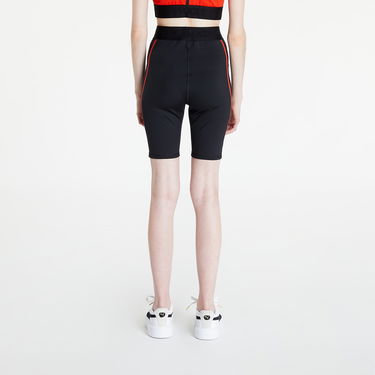 Kratke hlače Puma VOGUE x Tight Shorts Crna | 535080 01, 3