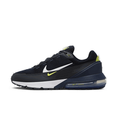 Tenisice i cipele Nike Air Max Pulse Crna | FQ4156-400, 3