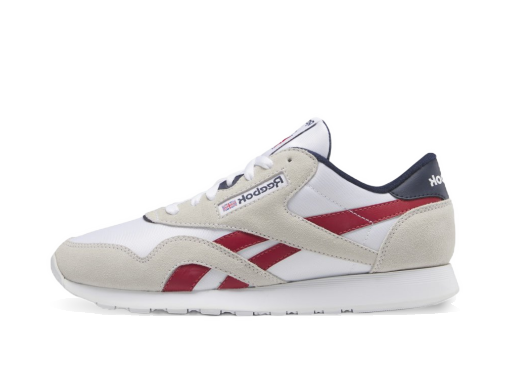 Tenisice i cipele Reebok Classic Nylon Siva | GY7232