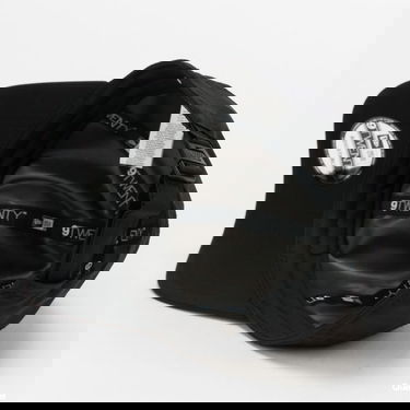 Kapa New Era 920 Gore-Tex Crna | 60141639, 1