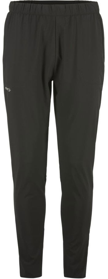 Hlače Craft Craft ADV Essence Training Pants Crna | 1915286-999000
