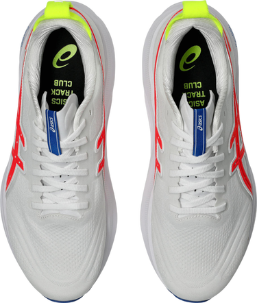 Tenisice i cipele Asics GEL-KAYANO 32 Bijela | 1011c132-100, 3