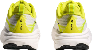 Tenisice i cipele Hoka One One Hoka Skyflow Žuta | 1155111-nrs, 2