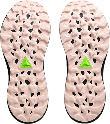 Tenisice i cipele Asics GEL-Trabuco 12 GTX Crna | 1012b607-003, 2