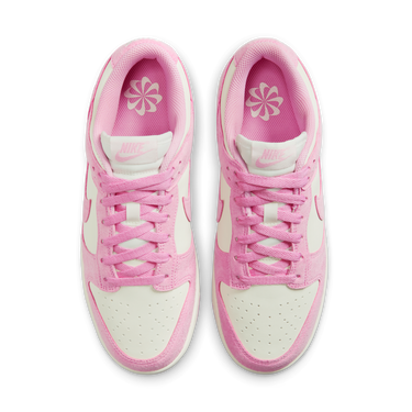 Tenisice i cipele Nike Nike Dunk Low Ružičasta | HJ7673-101, 4