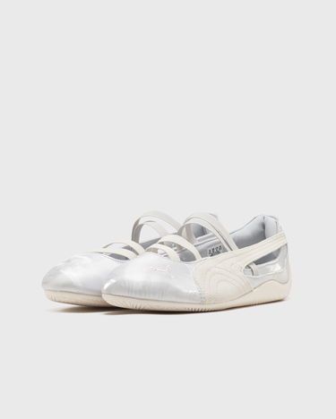 Tenisice i cipele Puma Wmns Speedcat Ballet Satin Metalik | 404383-03, 2