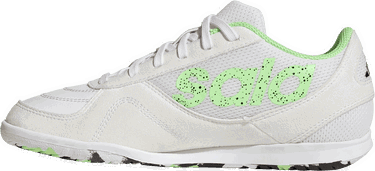 Tenisice i cipele adidas Performance TOP SALA COMPETITION II Bijela | jr5390, 1