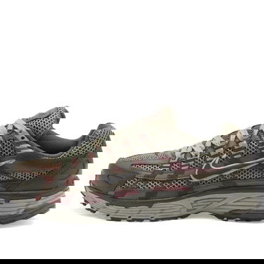 Tenisice i cipele Nike P-6000 SE UK 3 Zelena | IF1756-300, 1