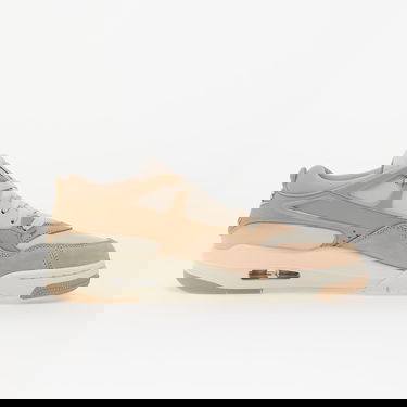 Tenisice i cipele Jordan Air Jordan 4 RM Bež | FQ7940-202, 2