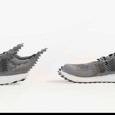 Tenisice i cipele adidas Performance Ultraboost 1.0 HQ4200 Siva | HQ4200, 0