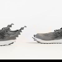 Ultraboost 1.0 HQ4200