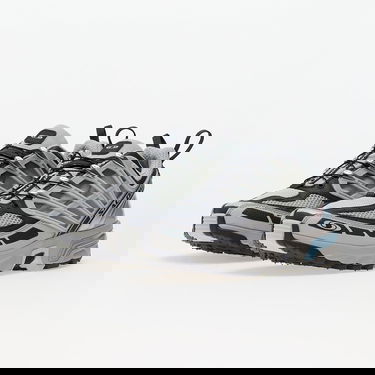 Tenisice i cipele Salomon ACS Pro Siva | L47448400, 4