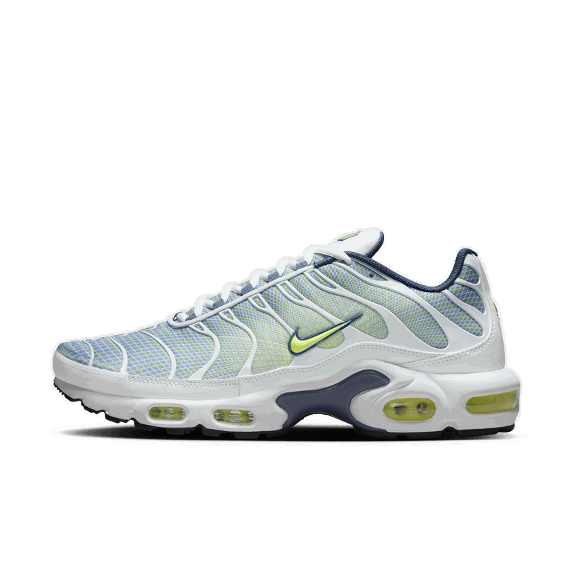 Tenisice i cipele Nike Air Max Plus Višebojno | HV6227-001