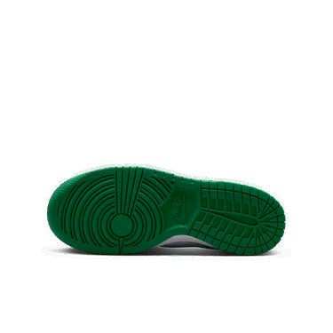 Tenisice i cipele Nike Dunk Low Zelena | FB9109-114, 1