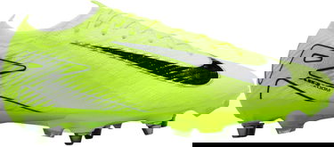 Tenisice i cipele Nike ZM Vapor 16 Elite SG-PRO Žuta | fq8688-700, 0