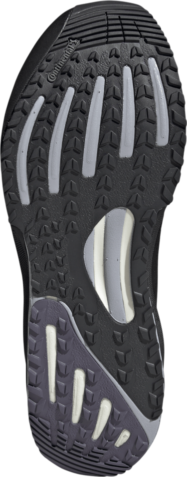 Tenisice i cipele adidas Originals Supernova Rise GTX Crna | jr9599, 2