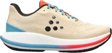 Tenisice i cipele Craft PACER W Bež | 1915026-214410, 0