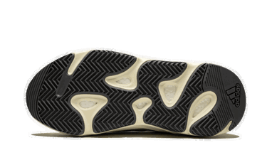 Tenisice i cipele adidas Yeezy Yeezy Boost 700 "Analog" Bež | EG7596, 2