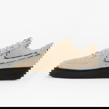 Tenisice i cipele Nike Air Force 1 '07 Lv8 Bež | HQ1966-200, 0