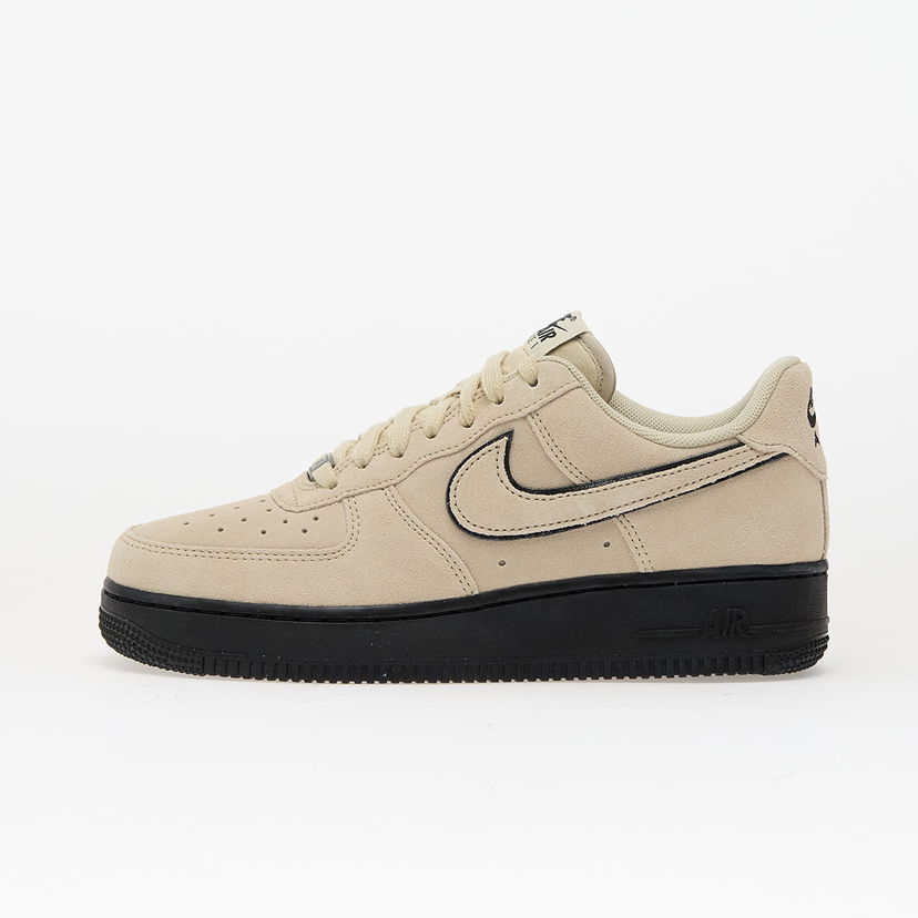 Tenisice i cipele Nike Air Force 1 '07 Lv8 Bež | HQ1966-200