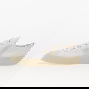 Tenisice i cipele Veja Wata II Low Canvas W Bež | PL0101401A, 0