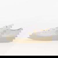 Wata II Low Canvas W