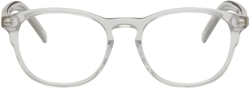 Sunčane naočale Givenchy Givenchy GV Day Glasses Siva | GV50019I@51020