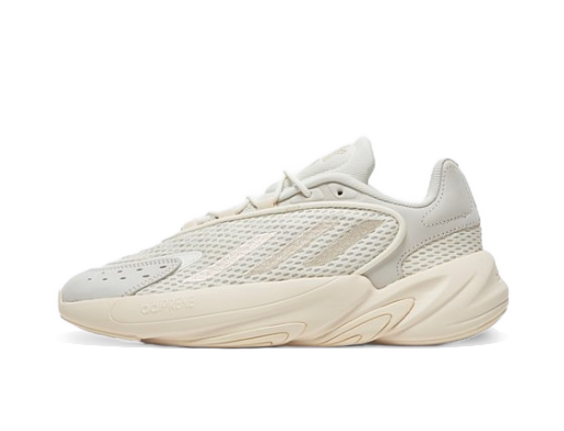 Tenisice i cipele adidas Originals Ozelia W Bež | GX3255