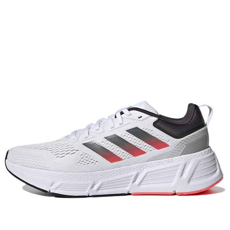Tenisice i cipele adidas Originals Questar Bijela | GZ0626