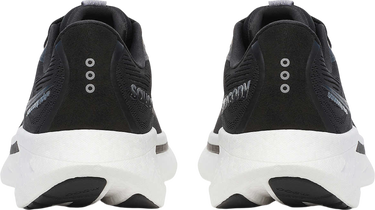 Tenisice i cipele Saucony Ride 18 Wide Crna | s21001-100, 2