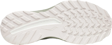 Tenisice i cipele Saucony Saucony RIDE TR2 Bijela | s20951-140, 4