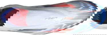 Tenisice i cipele adidas Performance F50 Elite Laceless SG Bijela | IF1319, 1