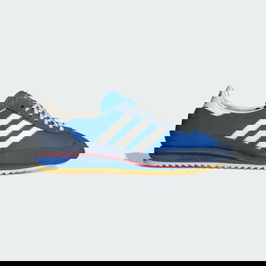 Tenisice i cipele adidas Originals SL 72 OG Plava | JS0255, 0