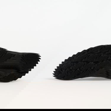 Tenisice i cipele Hoka One One M Clifton 9 GTX in Black, Size UK 10 | END. Clothing Crna | 1141470F-BBLC, 1