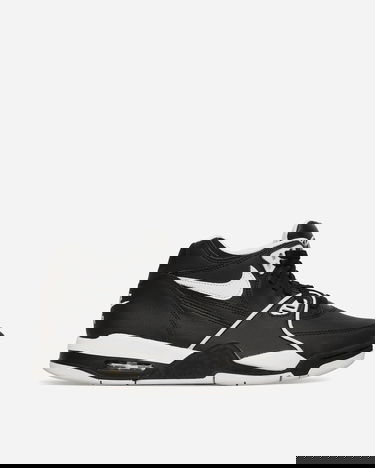 Tenisice i cipele Nike Air Flight '89 Crna | CU4833-015, 2